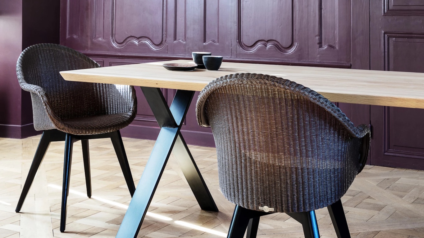 Vincent Sheppard Möbel – Diese Möbel von Vincent Sheppard sind erhältlich bei Decoris Interior Design in Zürich mit Showroom am Bleicherweg - Innenarchitektur Zürich und Inneneinrichtung Zürich – Ihre Experten für Innenarchitektur, Planung, Bauleitung, Ausführung, Gestaltung