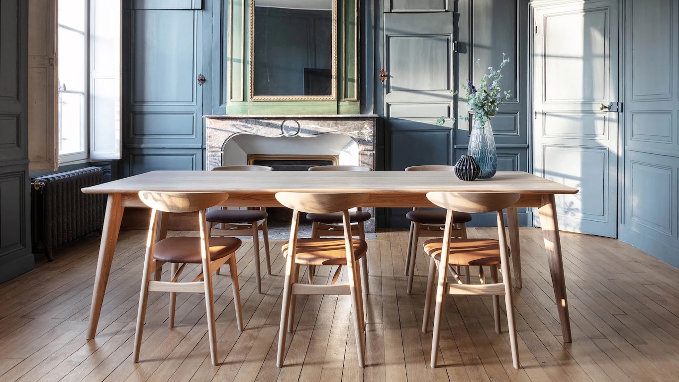 Vincent Sheppard Möbel – Diese Möbel von Vincent Sheppard sind erhältlich bei Decoris Interior Design in Zürich mit Showroom am Bleicherweg - Innenarchitektur Zürich und Inneneinrichtung Zürich – Ihre Experten für Innenarchitektur, Planung, Bauleitung, Ausführung, Gestaltung