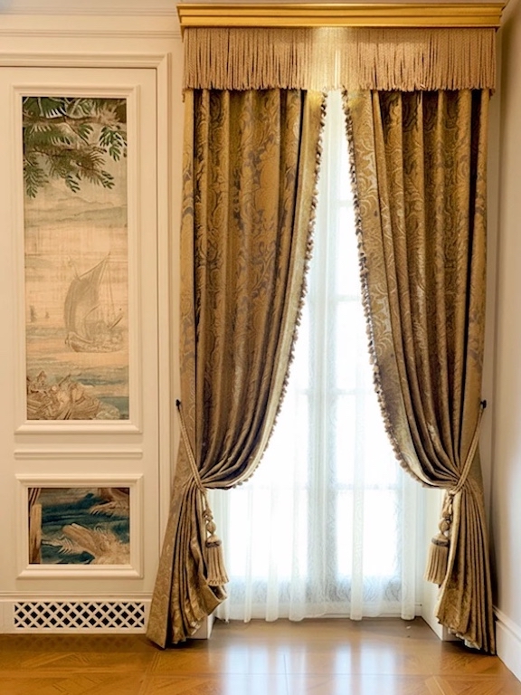 Watts 1874 - Watts of Westminster - Stoffe – Diese Stoffe von Watts 1874 - Watts of Westminster sind erhältlich bei Decoris Interior Design in Zürich mit Showroom am Bleicherweg - Innenarchitektur Zürich und Inneneinrichtung Zürich – Ihre Experten für Innenarchitektur, Planung, Bauleitung, Ausführung, Gestaltung