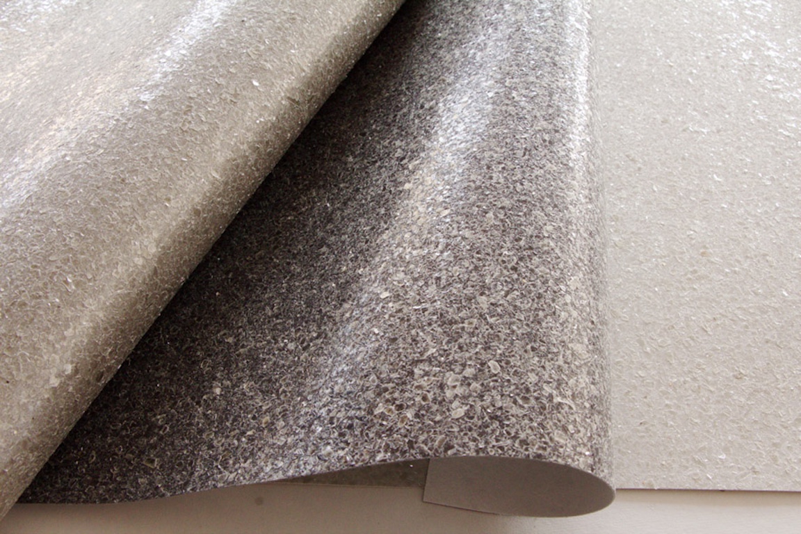Welter Manufaktur - Tapeten – Diese Tapeten von Welter Manufaktur sind erhältlich bei Decoris Interior Design in Zürich mit Showroom am Bleicherweg - Innenarchitektur Zürich und Inneneinrichtung Zürich – Ihre Experten für Innenarchitektur, Planung, Bauleitung, Ausführung, Gestaltung