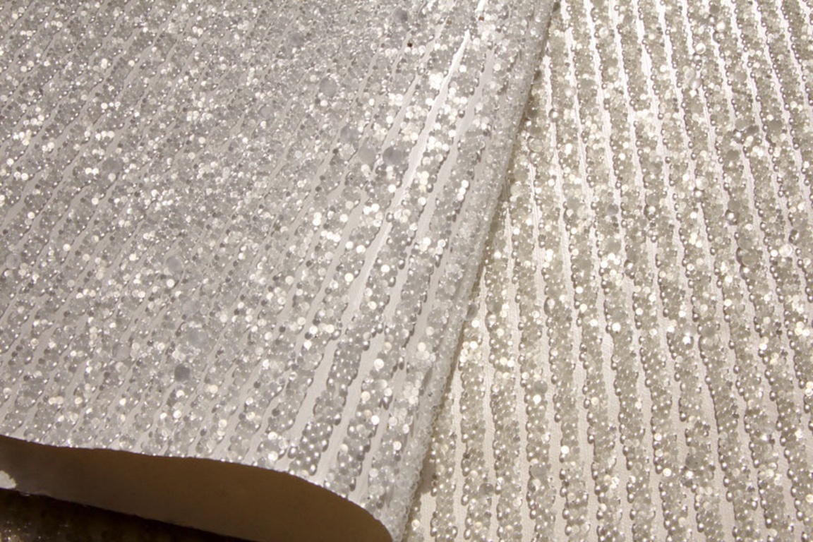 Welter Manufaktur - Tapeten – Diese Tapeten von Welter Manufaktur sind erhältlich bei Decoris Interior Design in Zürich mit Showroom am Bleicherweg - Innenarchitektur Zürich und Inneneinrichtung Zürich – Ihre Experten für Innenarchitektur, Planung, Bauleitung, Ausführung, Gestaltung