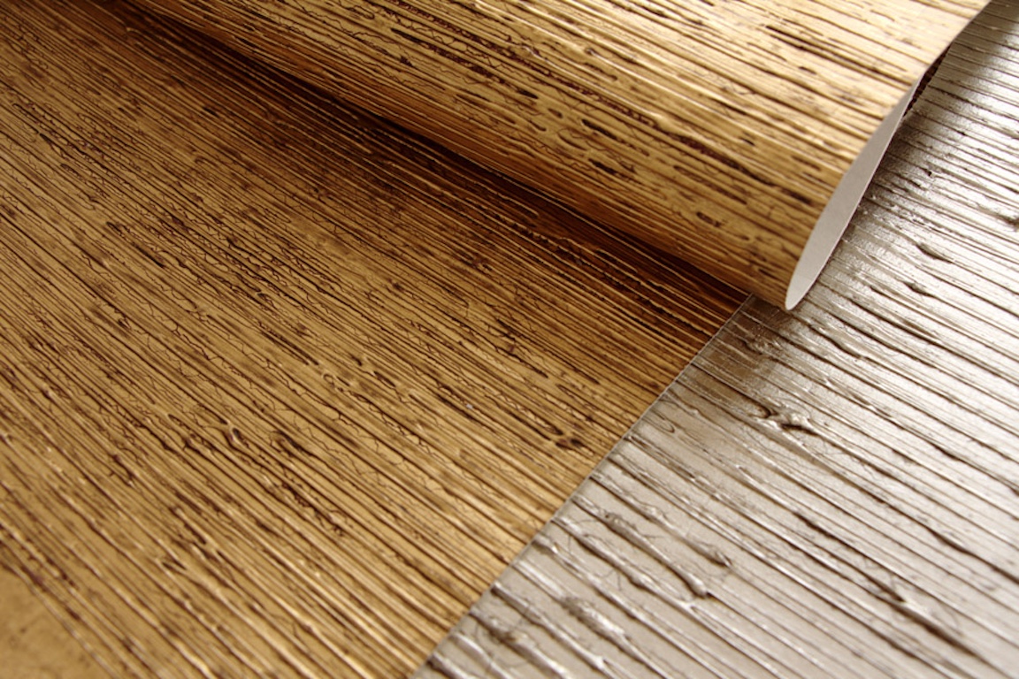 Welter Manufaktur - Tapeten – Diese Tapeten von Welter Manufaktur sind erhältlich bei Decoris Interior Design in Zürich mit Showroom am Bleicherweg - Innenarchitektur Zürich und Inneneinrichtung Zürich – Ihre Experten für Innenarchitektur, Planung, Bauleitung, Ausführung, Gestaltung