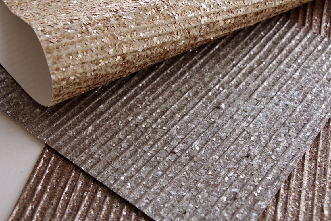 Welter Manufaktur - Tapeten – Diese Tapeten von Welter Manufaktur sind erhältlich bei Decoris Interior Design in Zürich mit Showroom am Bleicherweg - Innenarchitektur Zürich und Inneneinrichtung Zürich – Ihre Experten für Innenarchitektur, Planung, Bauleitung, Ausführung, Gestaltung