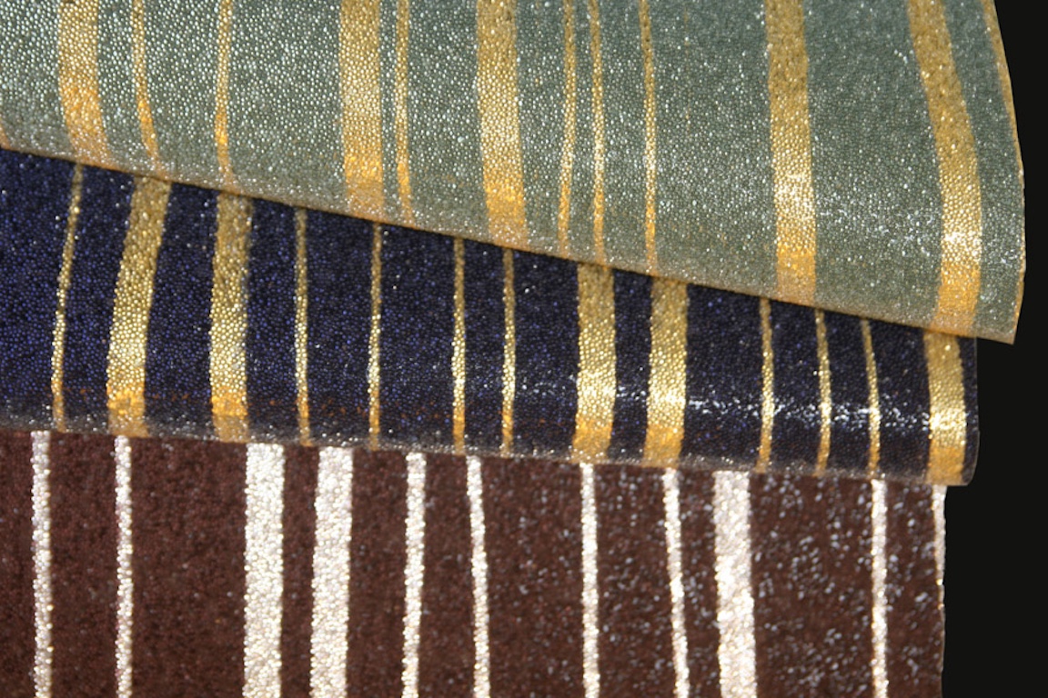 Welter Manufaktur - Tapeten – Diese Tapeten von Welter Manufaktur sind erhältlich bei Decoris Interior Design in Zürich mit Showroom am Bleicherweg - Innenarchitektur Zürich und Inneneinrichtung Zürich – Ihre Experten für Innenarchitektur, Planung, Bauleitung, Ausführung, Gestaltung