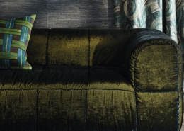 Zinc Textile by Romo - Stoffe – Diese Stoffe von Zinc Textile by Romo Fabrics sind erhältlich bei Decoris Interior Design in Zürich mit Showroom am Bleicherweg - Innenarchitektur Zürich und Inneneinrichtung Zürich – Ihre Experten für Innenarchitektur, Planung, Bauleitung, Ausführung, Gestaltung