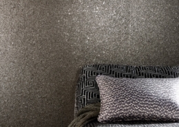 Zinc by Romo - Tapeten – Diese Tapeten von Zinc by Romo sind erhältlich bei Decoris Interior Design in Zürich mit Showroom am Bleicherweg - Innenarchitektur Zürich und Inneneinrichtung Zürich – Ihre Experten für Innenarchitektur, Planung, Bauleitung, Ausführung, Gestaltung