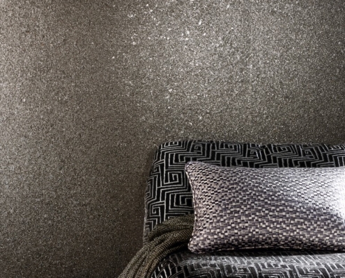 Zinc by Romo - Tapeten – Diese Tapeten von Zinc by Romo sind erhältlich bei Decoris Interior Design in Zürich mit Showroom am Bleicherweg - Innenarchitektur Zürich und Inneneinrichtung Zürich – Ihre Experten für Innenarchitektur, Planung, Bauleitung, Ausführung, Gestaltung