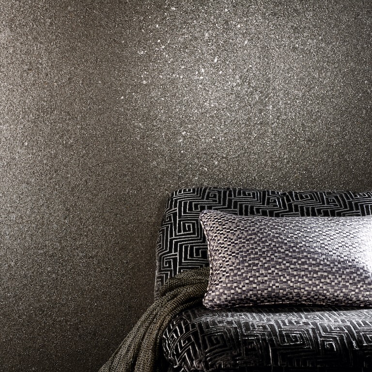 Zinc by Romo - Tapeten – Diese Tapeten von Zinc by Romo sind erhältlich bei Decoris Interior Design in Zürich mit Showroom am Bleicherweg - Innenarchitektur Zürich und Inneneinrichtung Zürich – Ihre Experten für Innenarchitektur, Planung, Bauleitung, Ausführung, Gestaltung