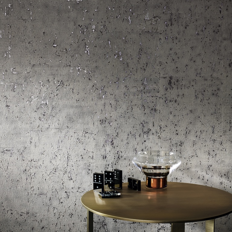 Zinc by Romo - Tapeten – Diese Tapeten von Zinc by Romo sind erhältlich bei Decoris Interior Design in Zürich mit Showroom am Bleicherweg - Innenarchitektur Zürich und Inneneinrichtung Zürich – Ihre Experten für Innenarchitektur, Planung, Bauleitung, Ausführung, Gestaltung