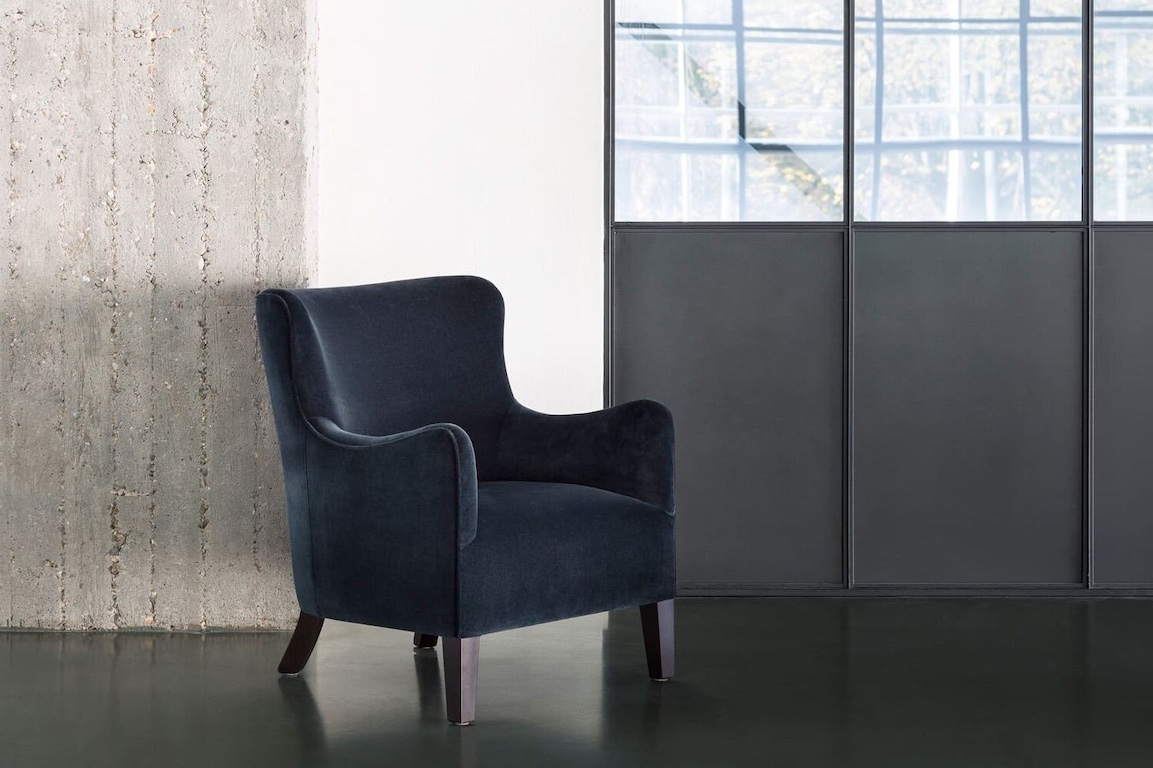 Marie's Corner Möbel – Diese Möbel von Marie's Corner sind erhältlich bei Decoris Interior Design in Zürich mit Showroom am Bleicherweg - Innenarchitektur Zürich und Inneneinrichtung Zürich – Ihre Experten für Innenarchitektur, Planung, Bauleitung, Ausführung, Gestaltung