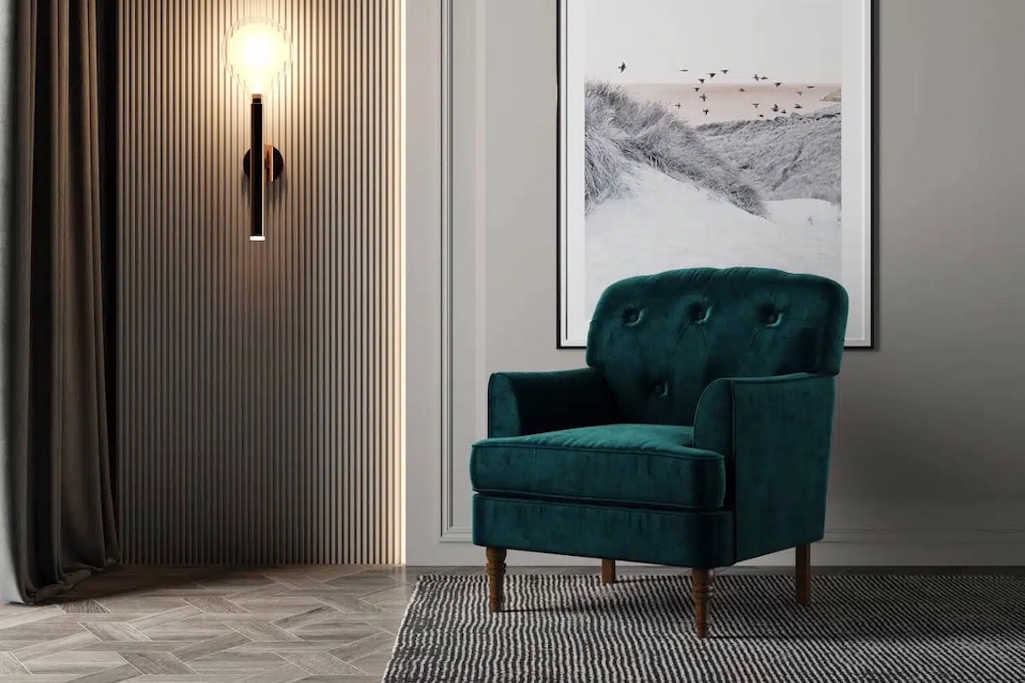Marie's Corner Möbel – Diese Möbel von Marie's Corner sind erhältlich bei Decoris Interior Design in Zürich mit Showroom am Bleicherweg - Innenarchitektur Zürich und Inneneinrichtung Zürich – Ihre Experten für Innenarchitektur, Planung, Bauleitung, Ausführung, Gestaltung