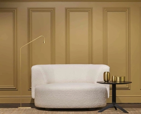 Marie's Corner Möbel – Diese Möbel von Marie's Corner sind erhältlich bei Decoris Interior Design in Zürich mit Showroom am Bleicherweg - Innenarchitektur Zürich und Inneneinrichtung Zürich – Ihre Experten für Innenarchitektur, Planung, Bauleitung, Ausführung, Gestaltung