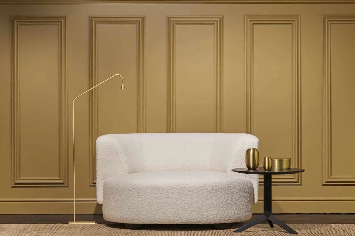 Marie's Corner Möbel – Diese Möbel von Marie's Corner sind erhältlich bei Decoris Interior Design in Zürich mit Showroom am Bleicherweg - Innenarchitektur Zürich und Inneneinrichtung Zürich – Ihre Experten für Innenarchitektur, Planung, Bauleitung, Ausführung, Gestaltung