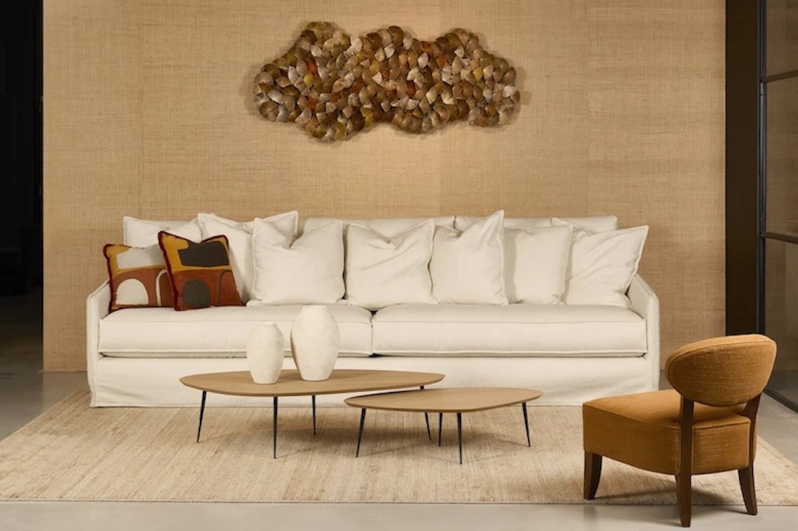 Marie's Corner Möbel – Diese Möbel von Marie's Corner sind erhältlich bei Decoris Interior Design in Zürich mit Showroom am Bleicherweg - Innenarchitektur Zürich und Inneneinrichtung Zürich – Ihre Experten für Innenarchitektur, Planung, Bauleitung, Ausführung, Gestaltung