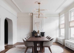 Van Besouw - Teppiche – Diese Teppiche von Van Besouw sind erhältlich bei Decoris Interior Design in Zürich mit Showroom am Bleicherweg - Innenarchitektur Zürich und Inneneinrichtung Zürich – Ihre Experten für Innenarchitektur, Planung, Bauleitung, Ausführung, Gestaltung