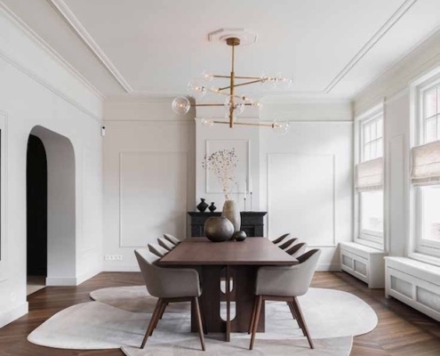 Van Besouw - Teppiche – Diese Teppiche von Van Besouw sind erhältlich bei Decoris Interior Design in Zürich mit Showroom am Bleicherweg - Innenarchitektur Zürich und Inneneinrichtung Zürich – Ihre Experten für Innenarchitektur, Planung, Bauleitung, Ausführung, Gestaltung
