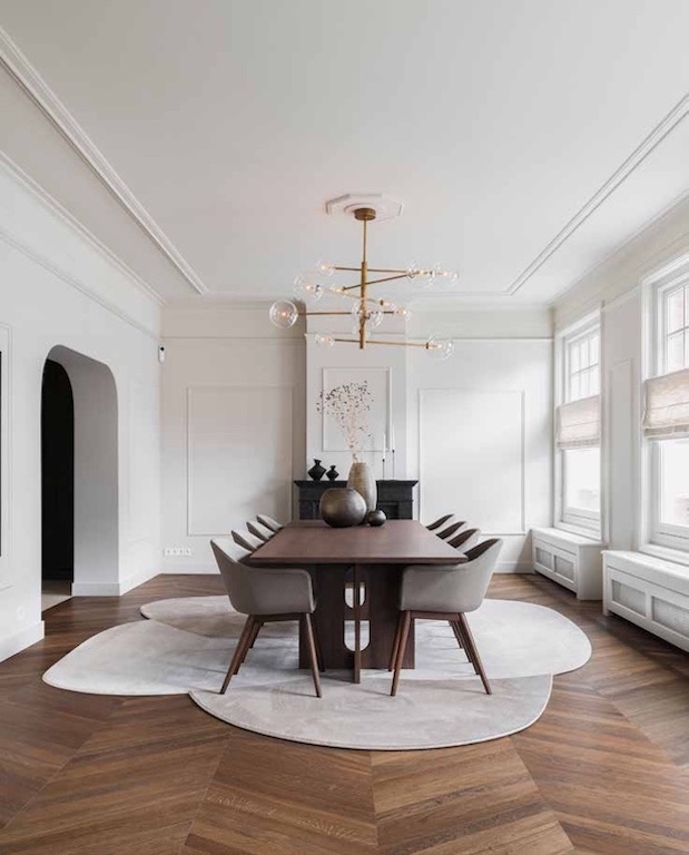 Van Besouw - Teppiche – Diese Teppiche von Van Besouw sind erhältlich bei Decoris Interior Design in Zürich mit Showroom am Bleicherweg - Innenarchitektur Zürich und Inneneinrichtung Zürich – Ihre Experten für Innenarchitektur, Planung, Bauleitung, Ausführung, Gestaltung