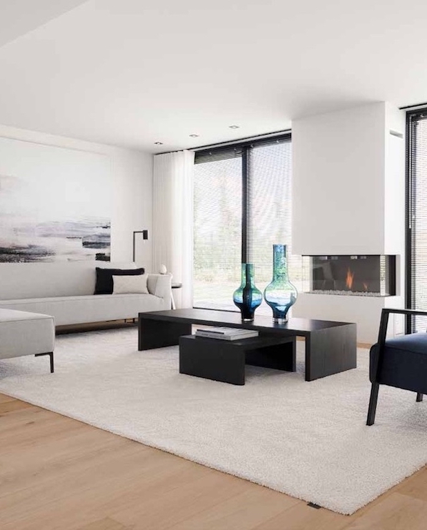 Van Besouw - Teppiche – Diese Teppiche von Van Besouw sind erhältlich bei Decoris Interior Design in Zürich mit Showroom am Bleicherweg - Innenarchitektur Zürich und Inneneinrichtung Zürich – Ihre Experten für Innenarchitektur, Planung, Bauleitung, Ausführung, Gestaltung