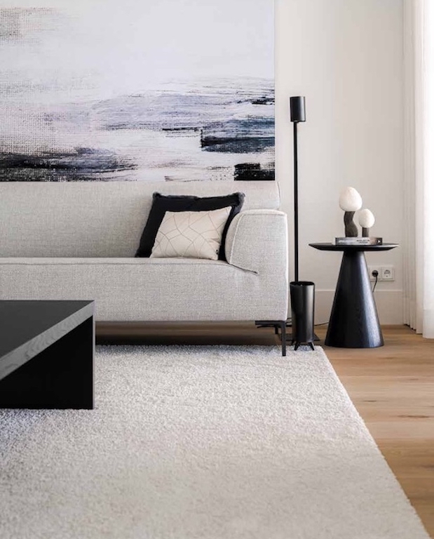 Van Besouw - Teppiche – Diese Teppiche von Van Besouw sind erhältlich bei Decoris Interior Design in Zürich mit Showroom am Bleicherweg - Innenarchitektur Zürich und Inneneinrichtung Zürich – Ihre Experten für Innenarchitektur, Planung, Bauleitung, Ausführung, Gestaltung