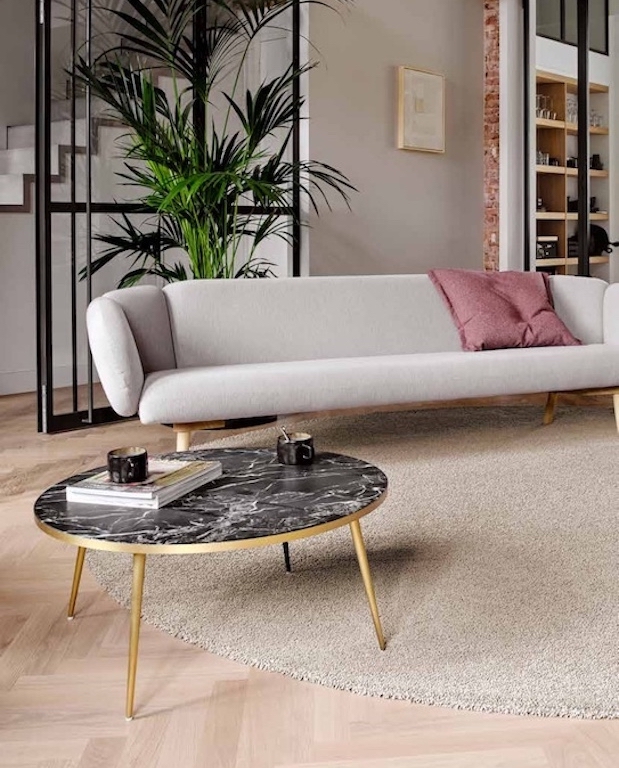 Van Besouw - Teppiche – Diese Teppiche von Van Besouw sind erhältlich bei Decoris Interior Design in Zürich mit Showroom am Bleicherweg - Innenarchitektur Zürich und Inneneinrichtung Zürich – Ihre Experten für Innenarchitektur, Planung, Bauleitung, Ausführung, Gestaltung