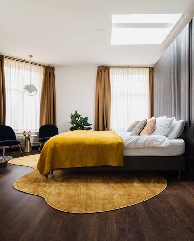 Van Besouw - Teppiche – Diese Teppiche von Van Besouw sind erhältlich bei Decoris Interior Design in Zürich mit Showroom am Bleicherweg - Innenarchitektur Zürich und Inneneinrichtung Zürich – Ihre Experten für Innenarchitektur, Planung, Bauleitung, Ausführung, Gestaltung